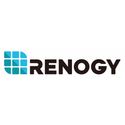 Renogy