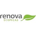 Renova Ecopeças