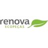 Renova Ecopeças