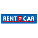 Rent A Car