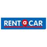Rent A Car