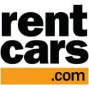 Rentcars.com