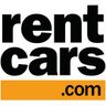 Rentcars.com