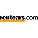 Rentcars