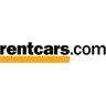 Rentcars