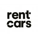Rentcars