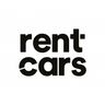 Rentcars