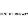 Rent The Runway