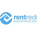 RentRedi