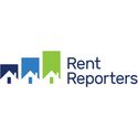 RentReporters