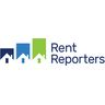 RentReporters