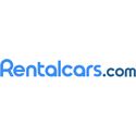 Rental Cars