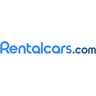 Rental Cars