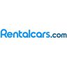 Rentalcars