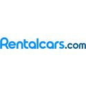 Rentalcars