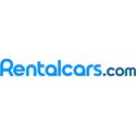 Rentalcars