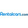 Rentalcars
