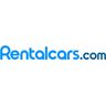 Rentalcars