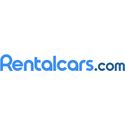 Rentalcars.com