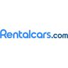 Rentalcars.com