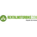 Rentalmotorbike.com
