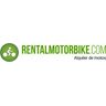 Rentalmotorbike.com
