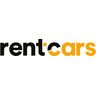 Rentcars