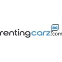 Renting Carz