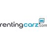 Rentingcarz