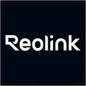 Reolink