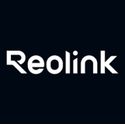 Reolink
