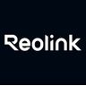 Reolink
