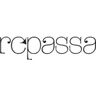 Repassa