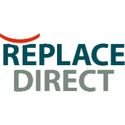 Replace Direct