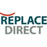 Replace Direct