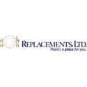 Replacements Ltd