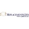 Replacements Ltd