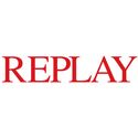 Replay