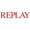 Replay