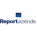 Reportaziende