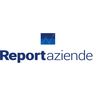 Reportaziende