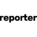Reporter