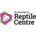 Reptile Centre