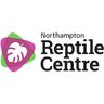 Reptile Centre