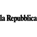 La Repubblica
