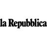 La Repubblica