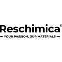 Reschimica