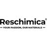 Reschimica