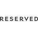 Reserved