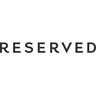 Reserved